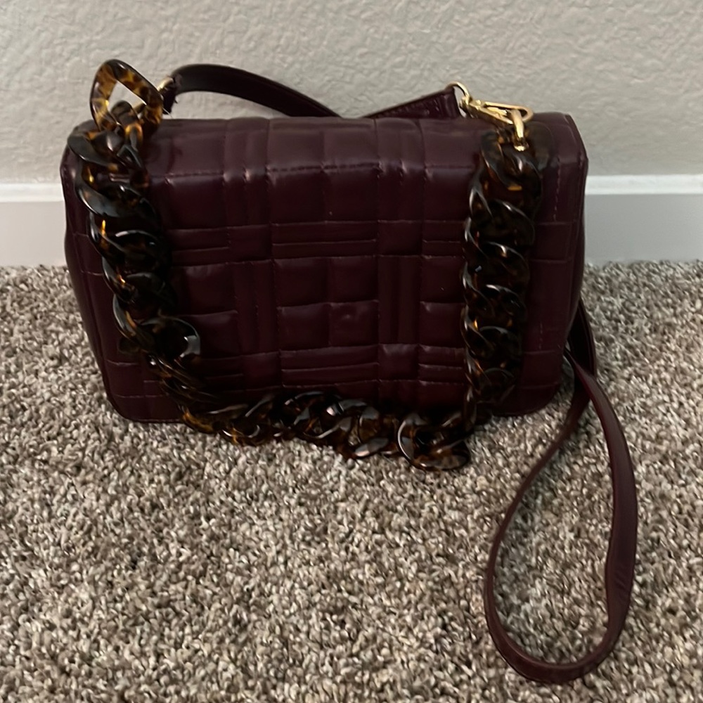 Like Dreams Crossbody bag